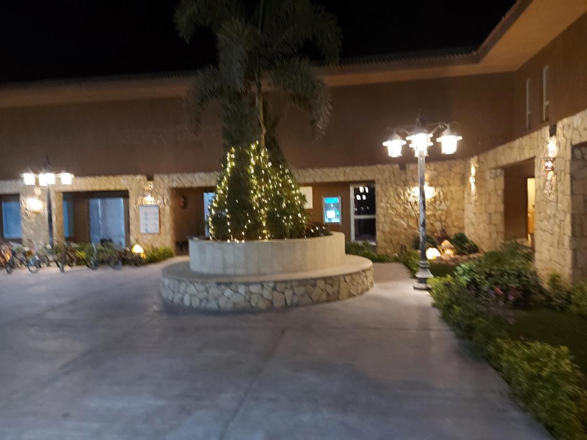 Marina Wadi Degla Villa Duplex 4 Bedrooms Ain Sukhna Oda fotoğraf