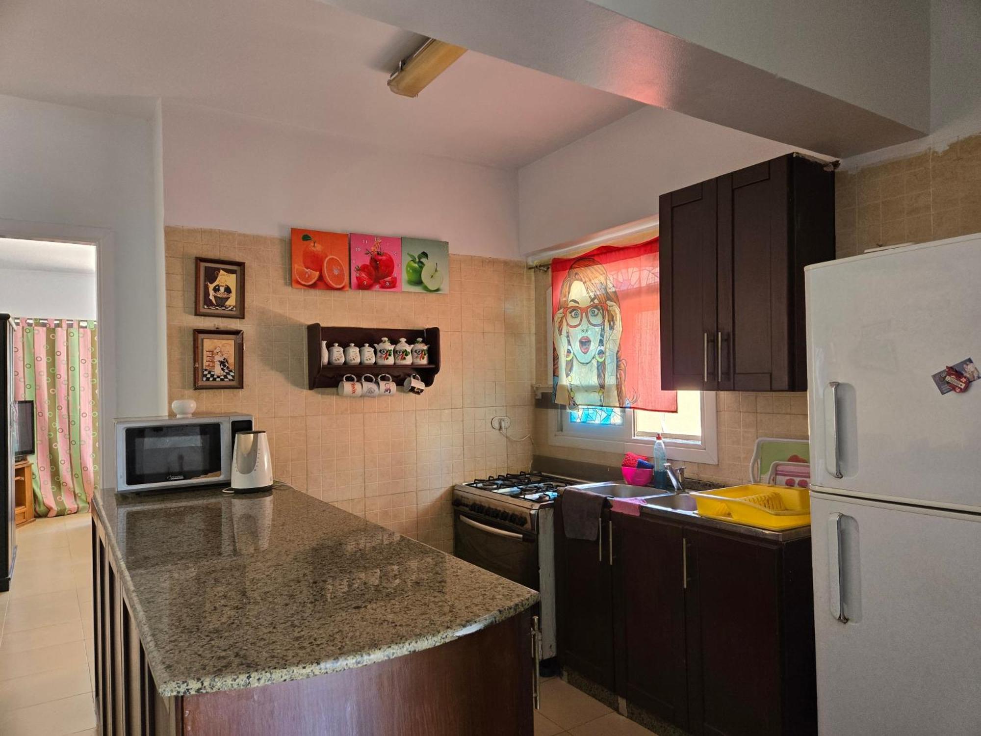 Marina Wadi Degla Villa Duplex 4 Bedrooms Ain Sukhna Dış mekan fotoğraf